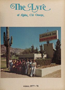 1977-1978_Vol_81 page 50.jpg